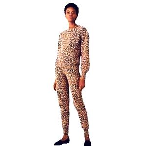 2 pc SET Cashmere & Wool!!!